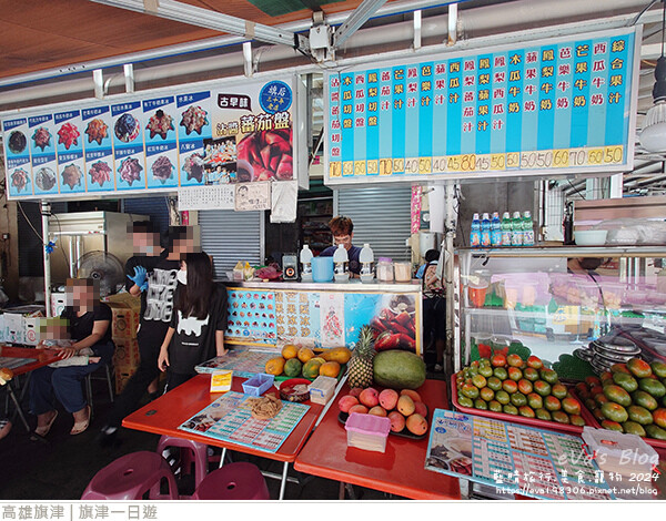 旗津一日遊-75.jpg 旗津一日遊-75.jpg