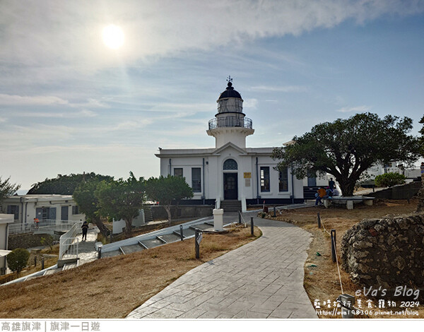 旗津一日遊-42.jpg 旗津一日遊-42.jpg