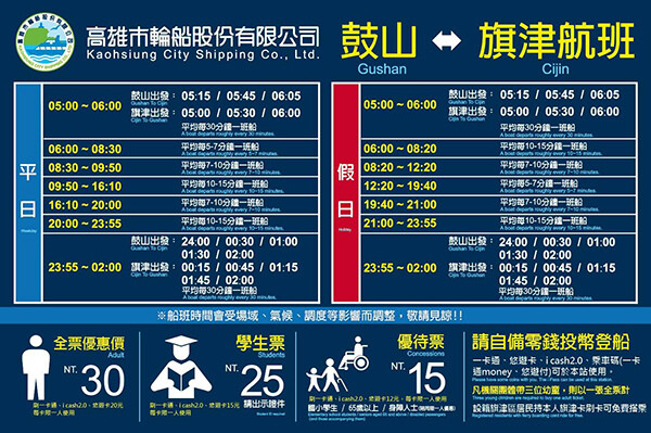 j6sfIkm-1.jpg j6sfIkm-1.jpg