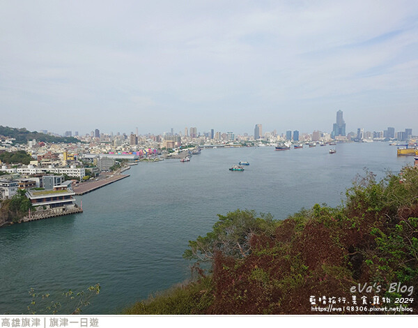 旗津一日遊-50.jpg 旗津一日遊-50.jpg