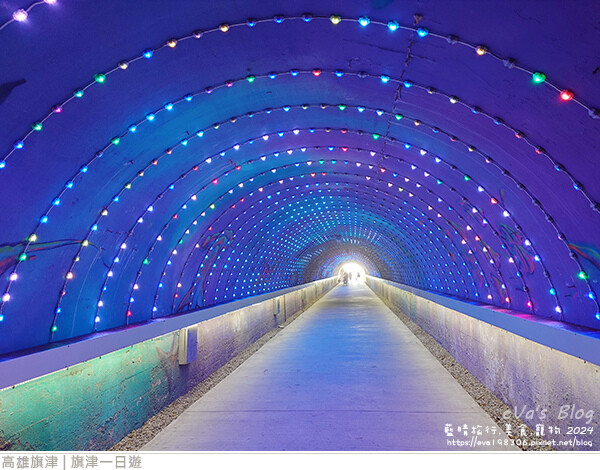 旗津一日遊-57.jpg 旗津一日遊-57.jpg