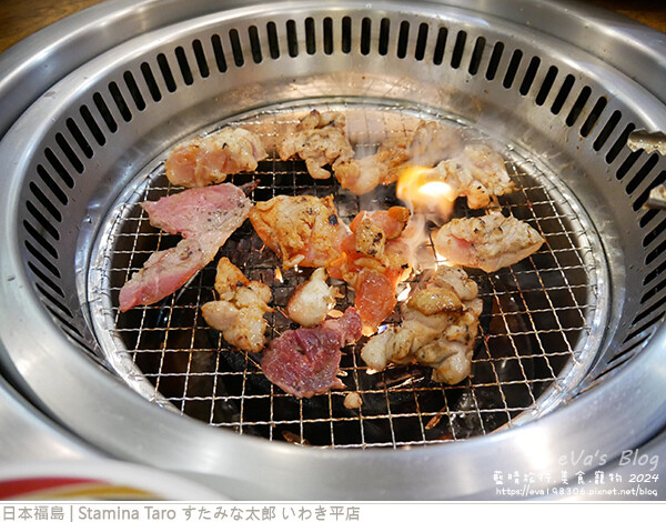 Stamina Taro すたみな太郎 いわき平店-35.jpg