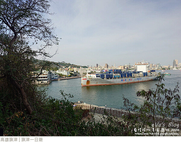 旗津一日遊-37.jpg 旗津一日遊-37.jpg