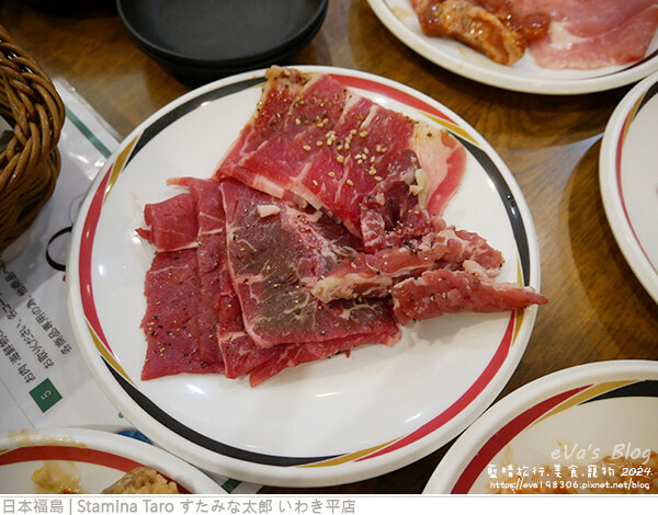 Stamina Taro すたみな太郎 いわき平店-28.jpg