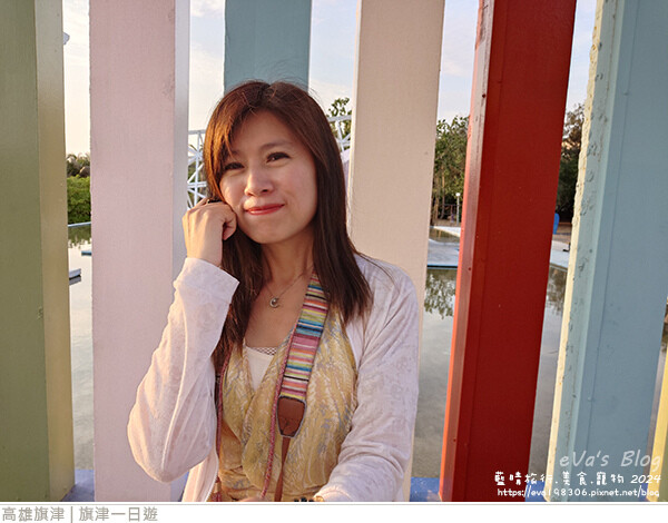 旗津一日遊-68.jpg 旗津一日遊-68.jpg