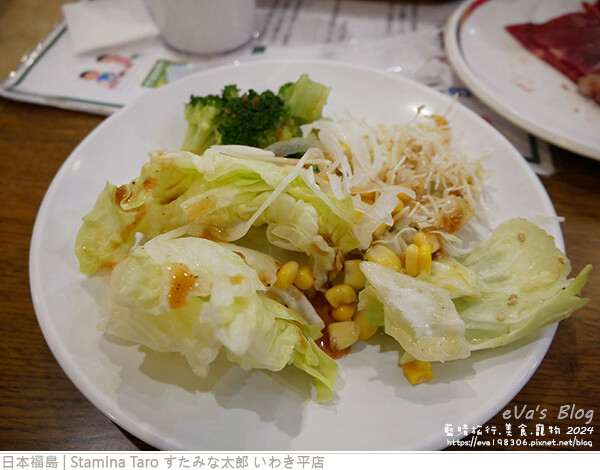 Stamina Taro すたみな太郎 いわき平店-24.jpg