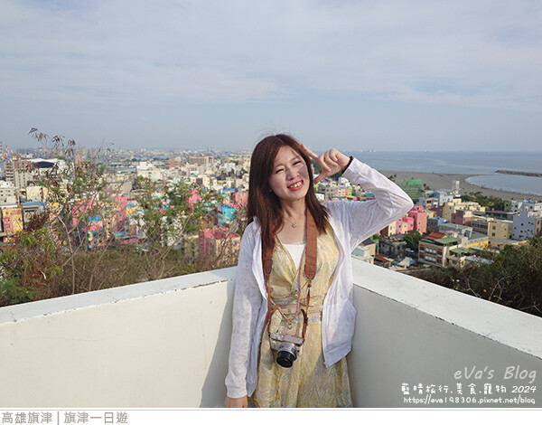 旗津一日遊-48.jpg 旗津一日遊-48.jpg