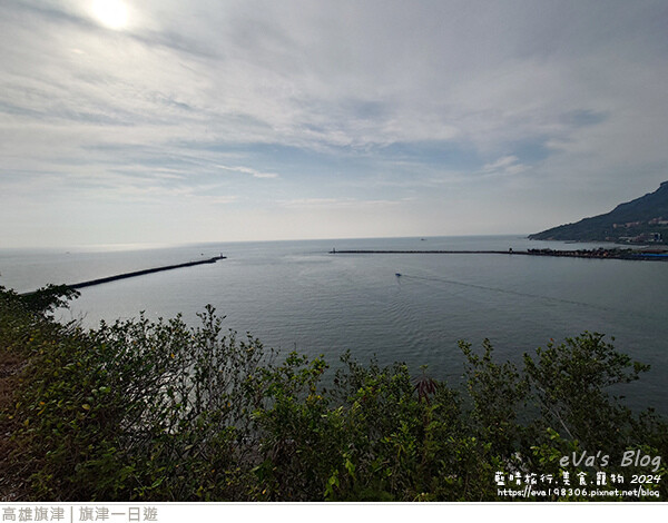 旗津一日遊-53.jpg 旗津一日遊-53.jpg