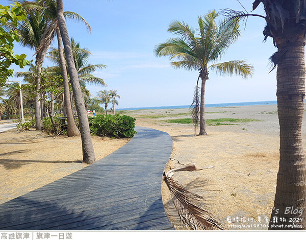 旗津一日遊-23.jpg 旗津一日遊-23.jpg