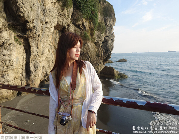 旗津一日遊-60.jpg 旗津一日遊-60.jpg