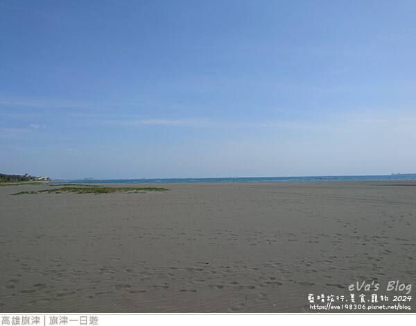 旗津一日遊-26.jpg 旗津一日遊-26.jpg