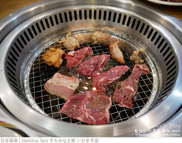 Stamina Taro すたみな太郎 いわき平店-33.jpg