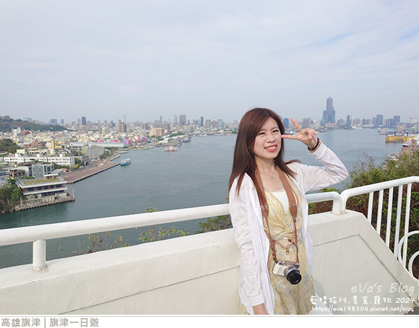 旗津一日遊-54.jpg 旗津一日遊-54.jpg