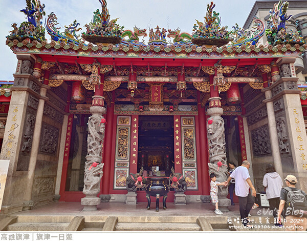 旗津一日遊-16.jpg 旗津一日遊-16.jpg