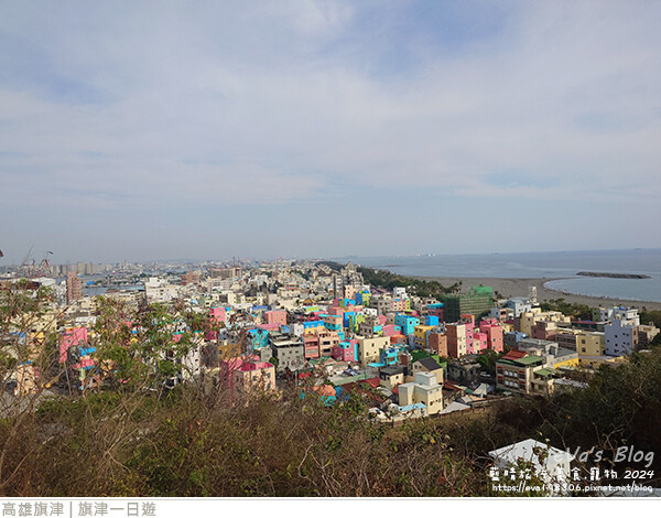 旗津一日遊-47.jpg 旗津一日遊-47.jpg
