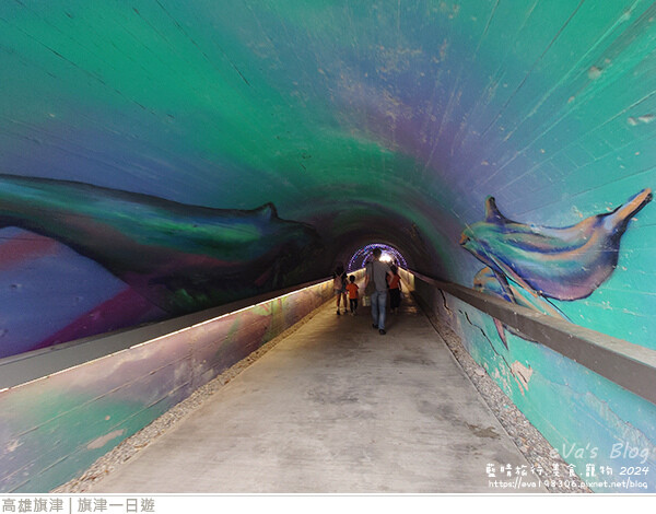 旗津一日遊-56.jpg 旗津一日遊-56.jpg