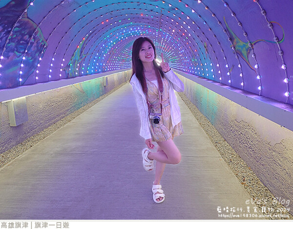 旗津一日遊-58.jpg 旗津一日遊-58.jpg