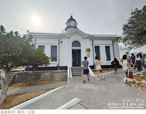 旗津一日遊-40.jpg 旗津一日遊-40.jpg