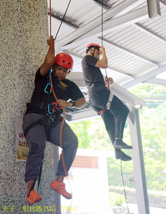 茂林萬山部落觀光振興：成就卓著 展現新機遇