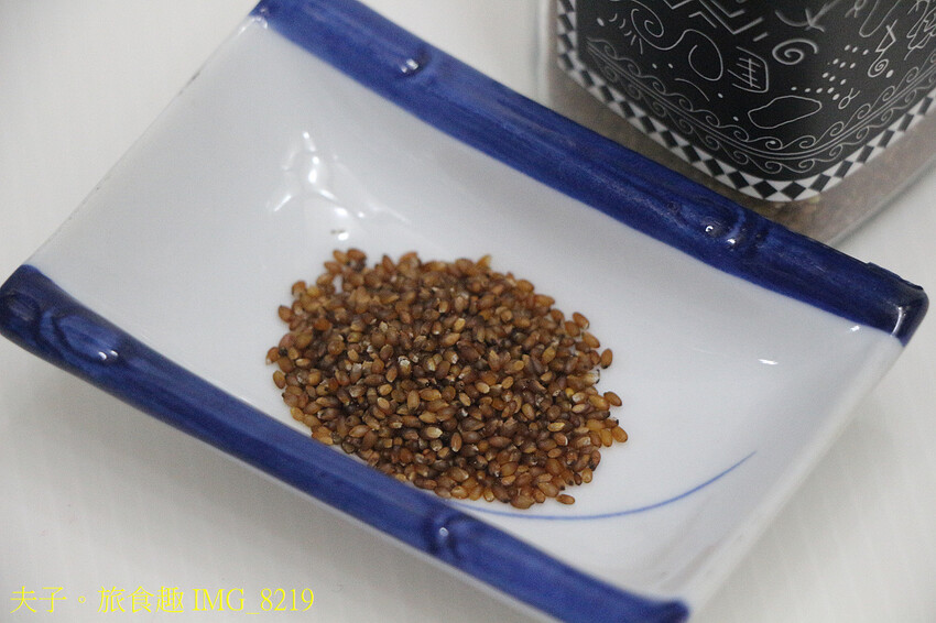 茂林萬山部落觀光振興：成就卓著 展現新機遇