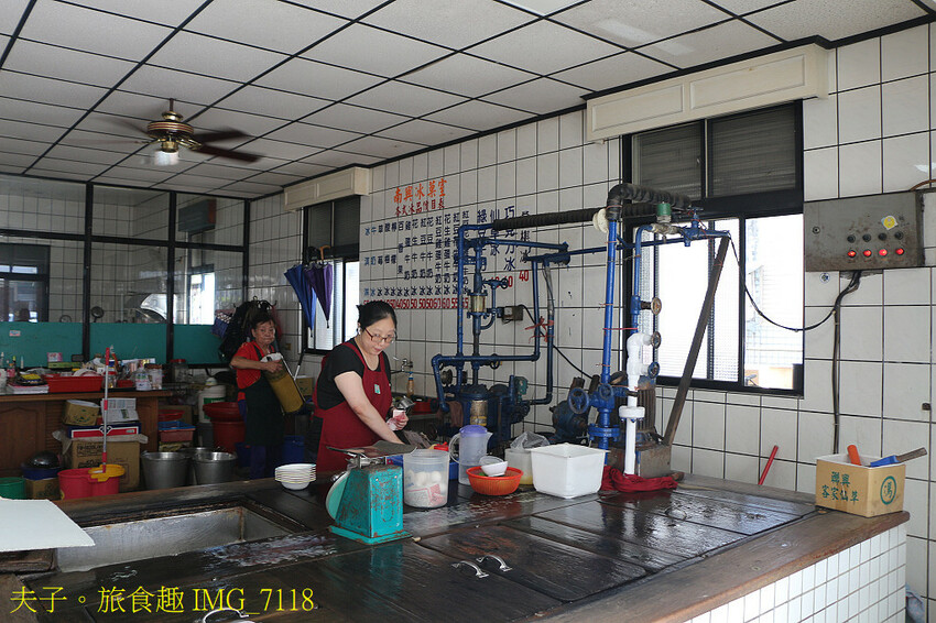 南澳鄉多元旅遊 溯溪 X 懶人露營 X 泰雅文化 南澳鄉多元旅遊 溯溪 X 懶人露營 X 泰雅文化