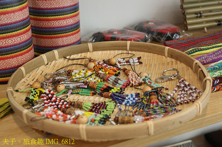 南澳鄉多元旅遊 溯溪 X 懶人露營 X 泰雅文化 南澳鄉多元旅遊 溯溪 X 懶人露營 X 泰雅文化