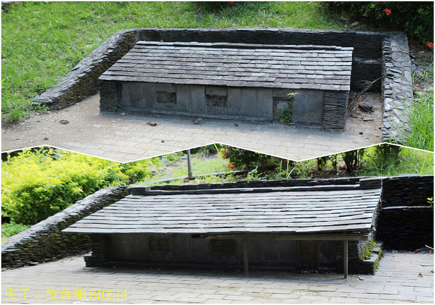 五大亮點 看見不一樣的萬山部落