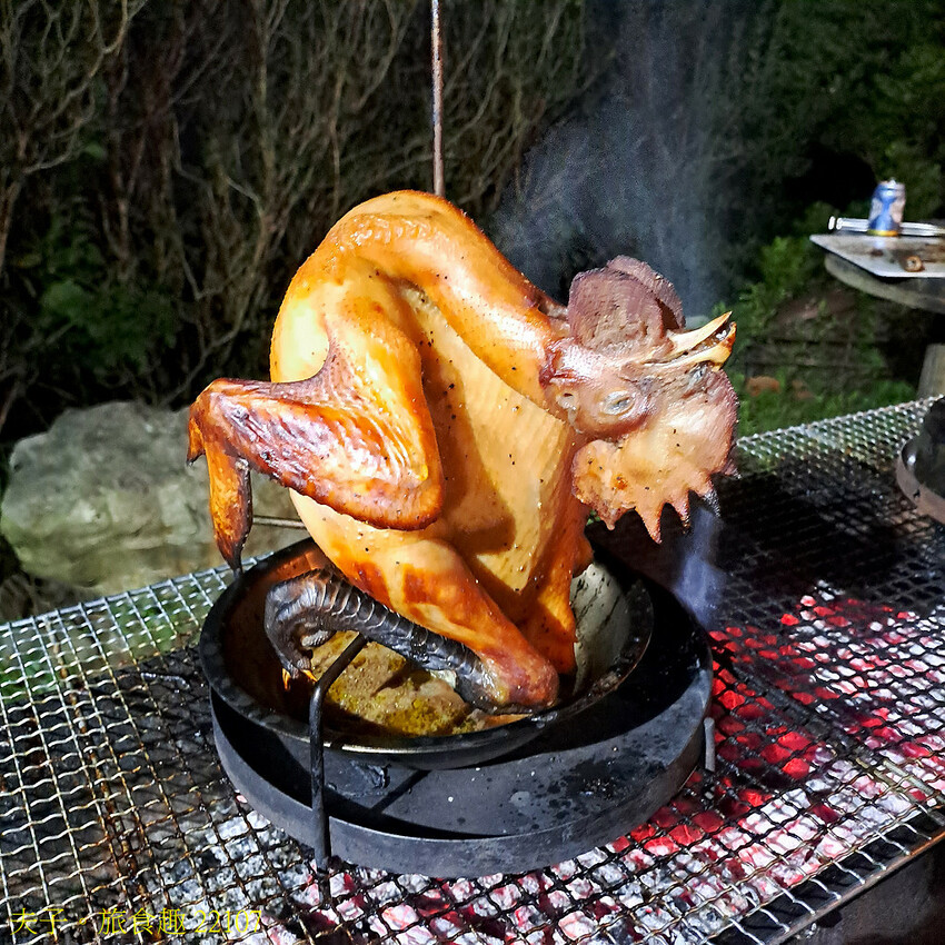 南澳鄉多元旅遊 溯溪 X 懶人露營 X 泰雅文化 南澳鄉多元旅遊 溯溪 X 懶人露營 X 泰雅文化