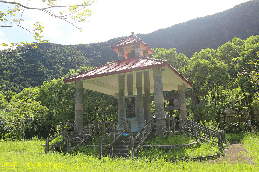 南澳鄉多元旅遊 溯溪 X 懶人露營 X 泰雅文化 南澳鄉多元旅遊 溯溪 X 懶人露營 X 泰雅文化