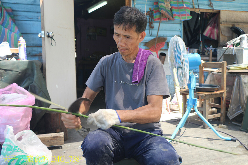 南澳鄉多元旅遊 溯溪 X 懶人露營 X 泰雅文化 南澳鄉多元旅遊 溯溪 X 懶人露營 X 泰雅文化