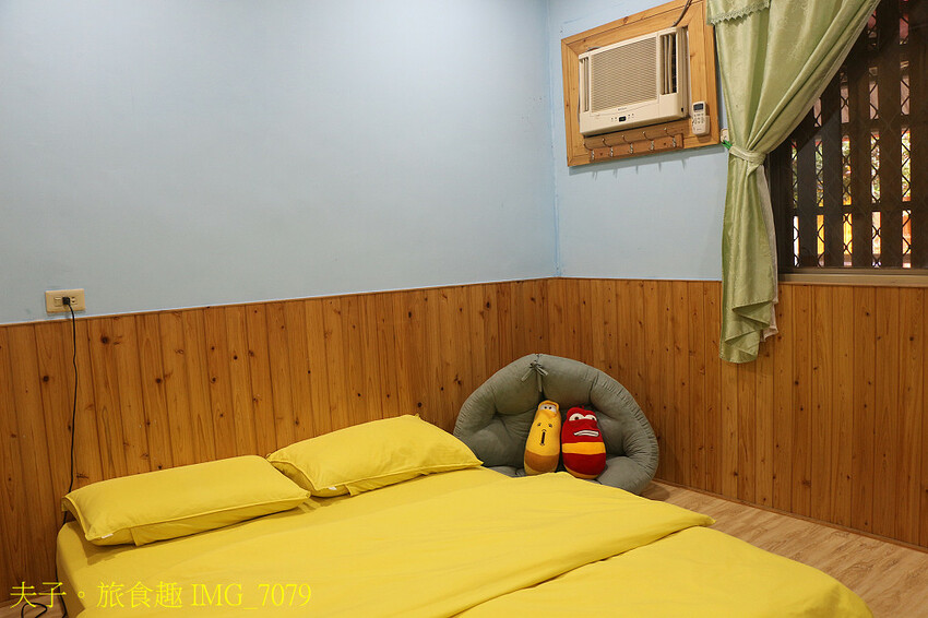 南澳鄉多元旅遊 溯溪 X 懶人露營 X 泰雅文化 南澳鄉多元旅遊 溯溪 X 懶人露營 X 泰雅文化