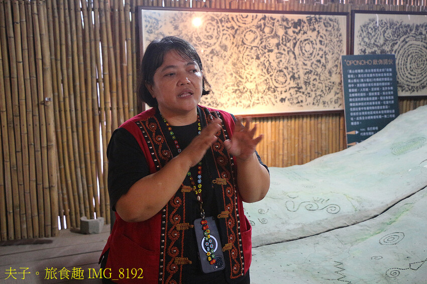 茂林萬山部落觀光振興：成就卓著 展現新機遇