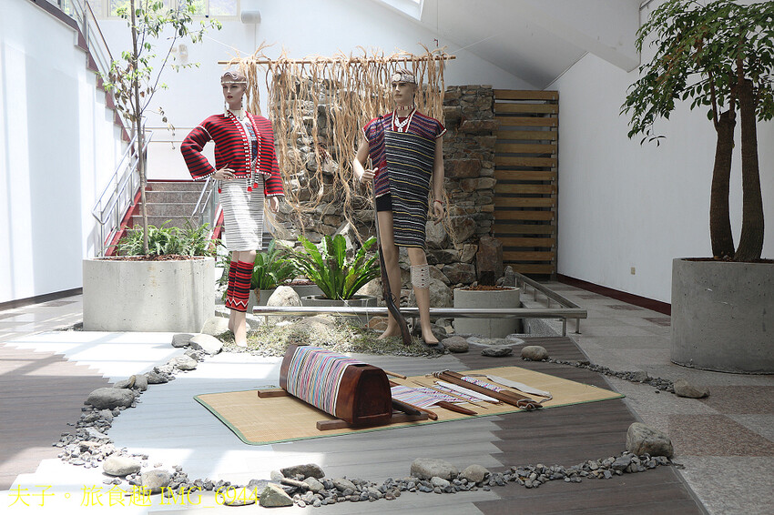 南澳鄉多元旅遊 溯溪 X 懶人露營 X 泰雅文化 南澳鄉多元旅遊 溯溪 X 懶人露營 X 泰雅文化