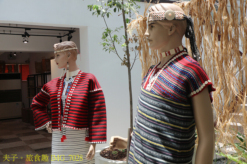 南澳鄉段木香菇巴萊體驗館 嶄新的地方產業多功能平台