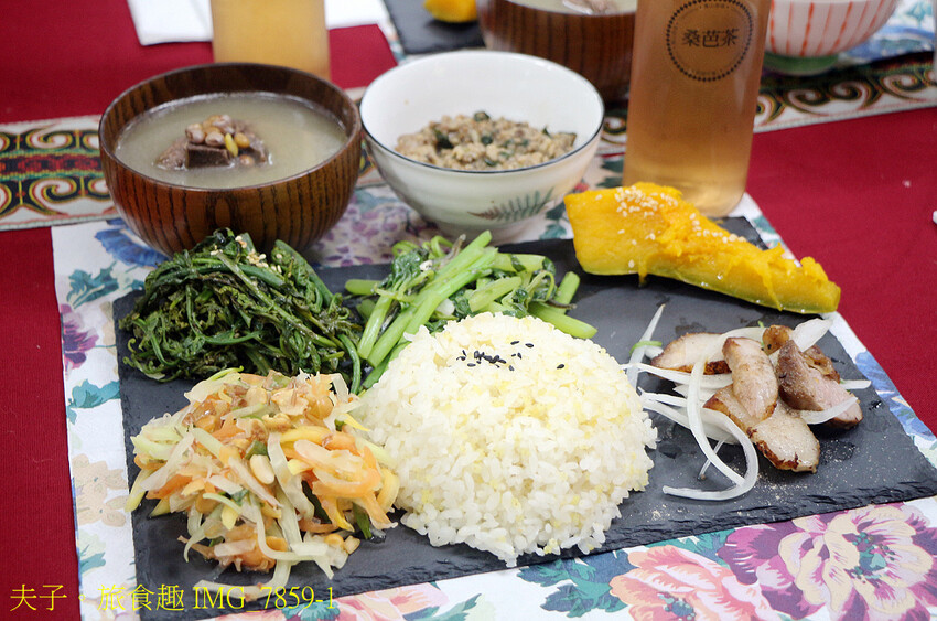 茂林萬山部落觀光振興：成就卓著 展現新機遇