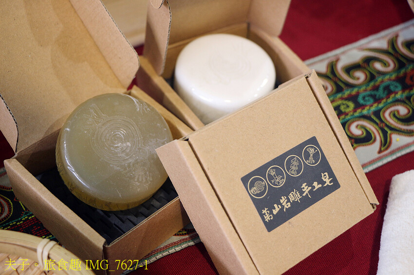 茂林萬山部落觀光振興：成就卓著 展現新機遇