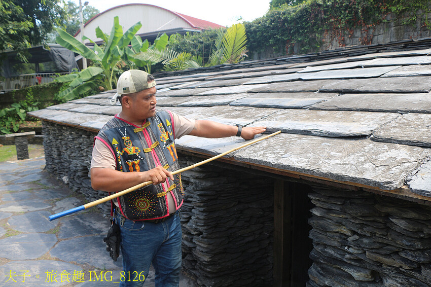 茂林萬山部落觀光振興：成就卓著 展現新機遇