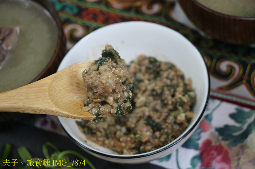 五大亮點 看見不一樣的萬山部落