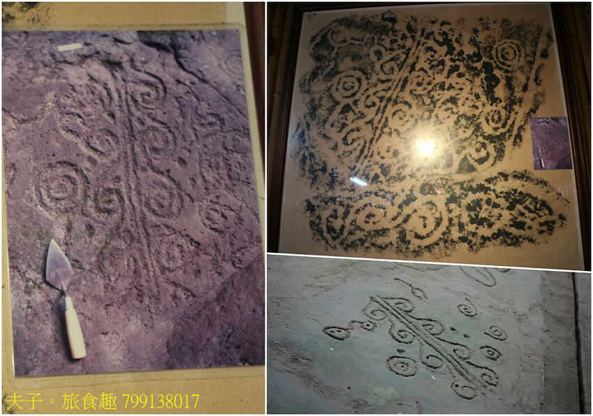 五大亮點 看見不一樣的萬山部落