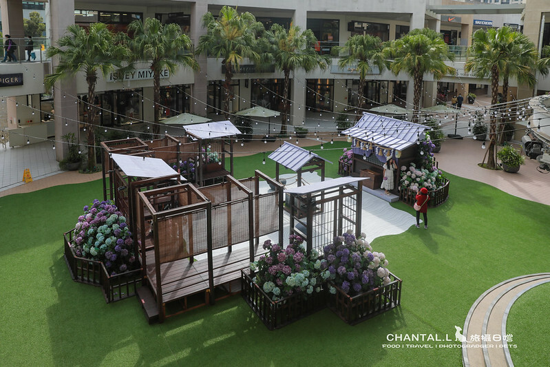 1J6A2549拷貝-2 拷貝