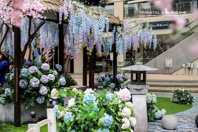 1J6A0721拷貝-2 拷貝