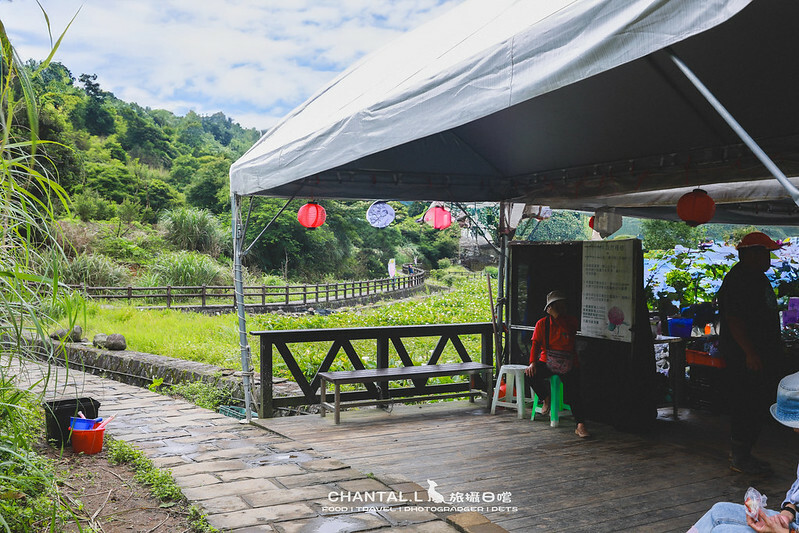 1J6A3946-2 拷貝 1J6A3946-2 拷貝