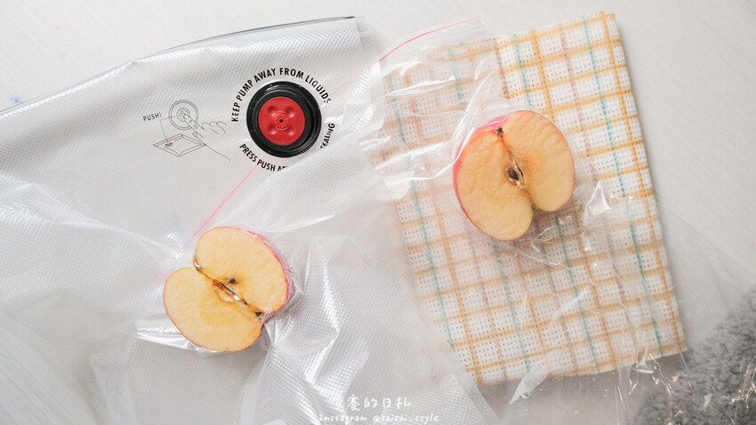 ZWILLING ENFINIGY破壁調理機|生活小物|高轉