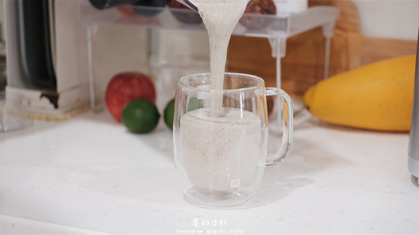 ZWILLING ENFINIGY破壁調理機|生活小物|高轉