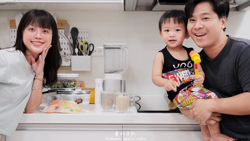 ZWILLING ENFINIGY破壁調理機|生活小物|高轉