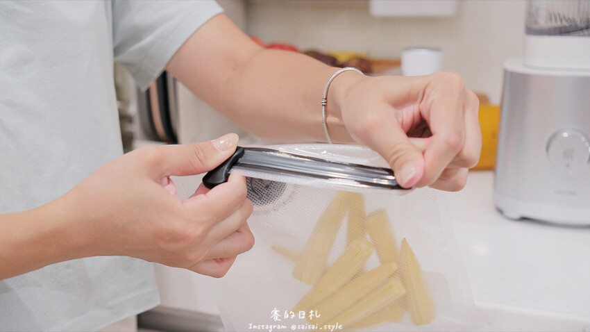 ZWILLING ENFINIGY破壁調理機|生活小物|高轉