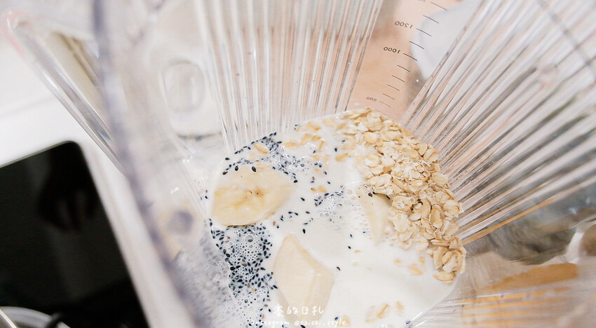 ZWILLING ENFINIGY破壁調理機|生活小物|高轉