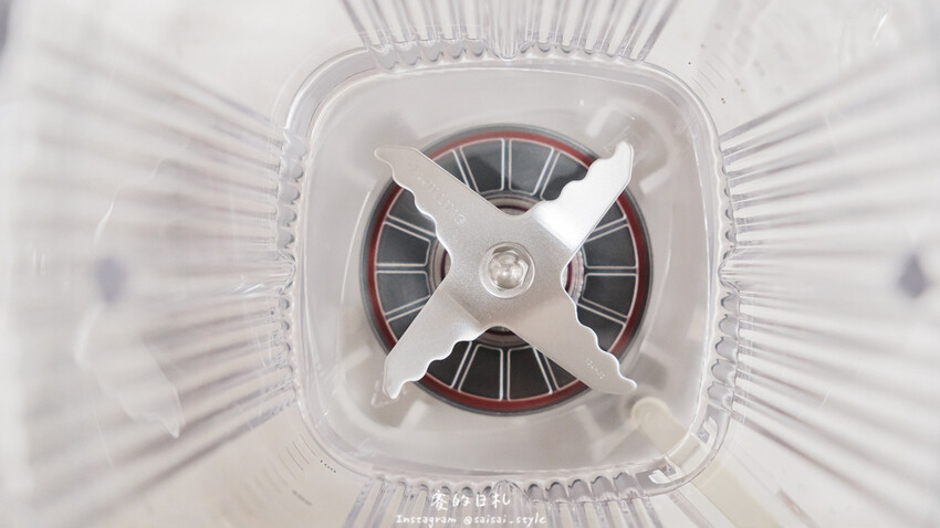 ZWILLING ENFINIGY破壁調理機|生活小物|高轉