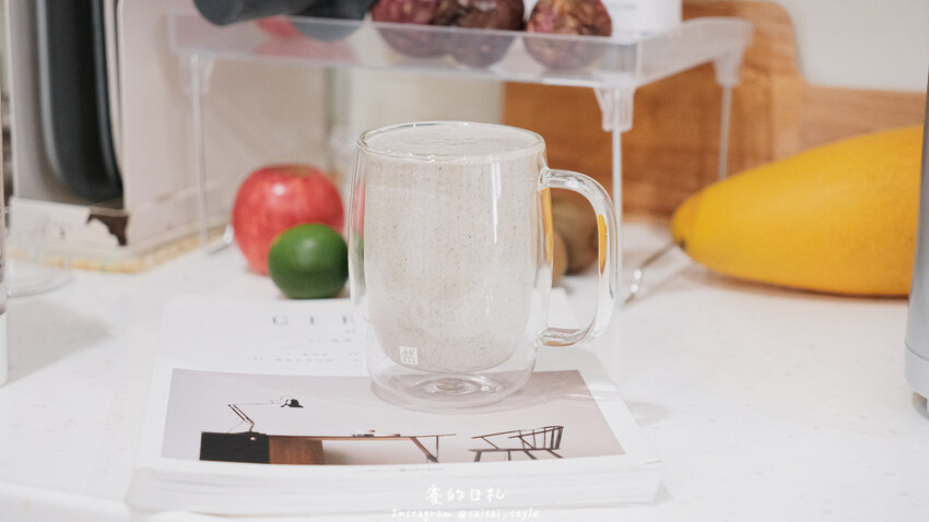 ZWILLING ENFINIGY破壁調理機|生活小物|高轉