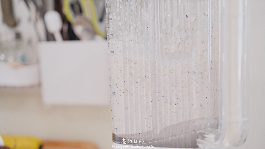 ZWILLING ENFINIGY破壁調理機|生活小物|高轉